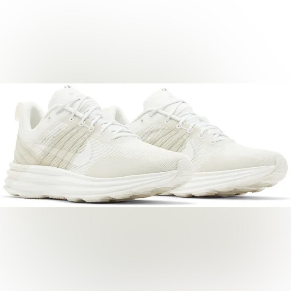 Nike Lunar Foam Mens